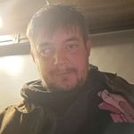 Earnest Davis - @gamefreak4ever1982 - Instagram
