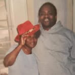 Earnest Davis - Facebook