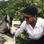 Earnest Davis - @davis_earnest08 - Instagram