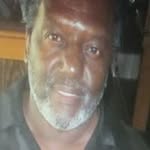 Earnest Davis - @earnest165 - Instagram