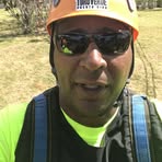Earnest Davis - Facebook