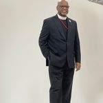Earnest L Davis - @prazem4u - Instagram