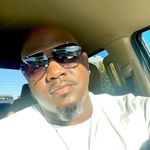 Earnest TheTicket Davis - @iammcticket - Instagram