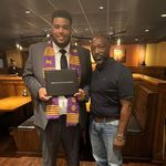Earnest Trey Davis III - @kingzrule79 - Instagram