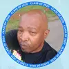 earnestdavis62 - @earnestdavis62 - TikTok