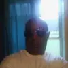 earnestdavis90 - @earnestdavis90 - TikTok