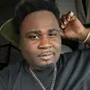 earnestdavis982 - @earnestdavis982 - TikTok