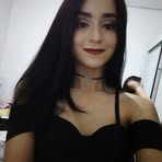 Ernest Davis - Facebook