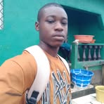 Ernest Davis - Facebook
