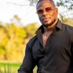 Ernest Davis - Facebook