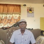 Ernest Davis - Facebook