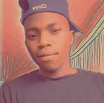 Ernest Davis Khossa - Facebook