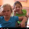 andee earnest - @andee_earnest - TikTok
