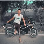 deepak bhardwaj - @earnest_deepak_bhardwaj - Instagram