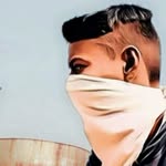 Deepak Rajbhar - @earnest_deepak_p - Instagram