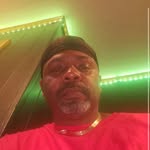 Earnest Dee - @earnest.dee.9 - Instagram