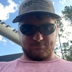 Earnest Deese - @earnest.deese - Instagram
