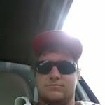earnest deese - @deeseearnest - Instagram