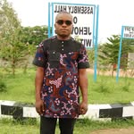 Earnest Phineas - @earnest_deee - Instagram