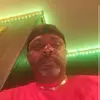 earnestdee - @earnest.dee - TikTok