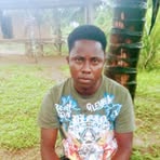 Ernest Dee - Facebook