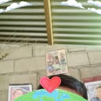 Ernest Dee - Facebook