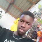 Ernest Dee - Facebook