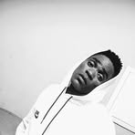 Ernest G Dee - Facebook