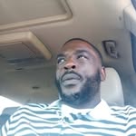 Earnest Denney - @de.wey6437 - Instagram