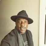 Earnest Denney - @denneyearnest - Instagram