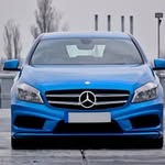 Ernest Denney - @ernest_denney99552597 - Instagram