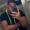 ernestracksonrack - @ernestracksonrack - TikTok