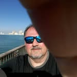 Earnest Doty - @earnestdoty - Instagram