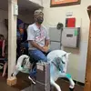 earnestduty - @earnestduty - TikTok