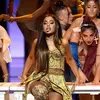 Downs  Earnest - @downs.earnest - TikTok