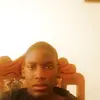 Downs Earnest - @downsearnest - TikTok