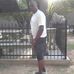 Earnest Downs - Facebook