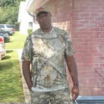 Earnest Downs - @downsearnest - Instagram