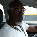 Earnest Downsr - @downsrearnest - Instagram