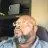 Ernest Downs - @ernestdowns0 - TikTok