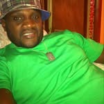 Earnest Elder - @earnestelder24 - Instagram