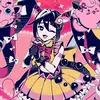 Earnest Elderberry - @earnest.elderberr - TikTok