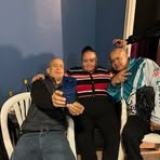 Earnest Elderkin - Facebook