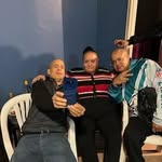 Earnest Elderkin - @earnestelderkin - Instagram