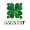 earnestelderlyps - @earnestelderlyps - TikTok