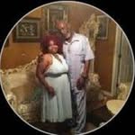 Elder Earnest Mcgee - @elderearnesttmcgee - Instagram