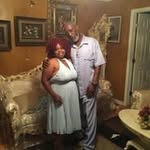 Elder Earnest Mcgee - @elderearnestmcgee - Instagram