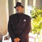 Elder Earnest Perkins - @elderearnestperkins - Instagram