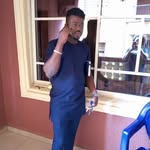 Ernest Elder Chuks - @chuksdonpharm27 - Instagram