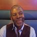 Earnest Epps - Facebook